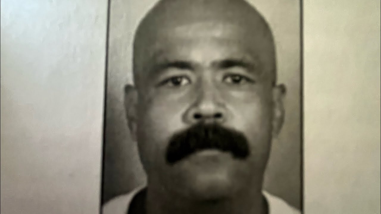 MEXICAN MAFIA POWER STRUGGLE GOING ON TODAY OVER INLAND EMPIRE ITS GETTING REAL