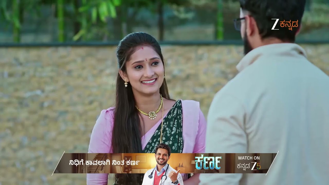 Naa Ninna Bidalaare | Ep - 274 | Best Scene | Feb 12 2026 | Zee Kannada