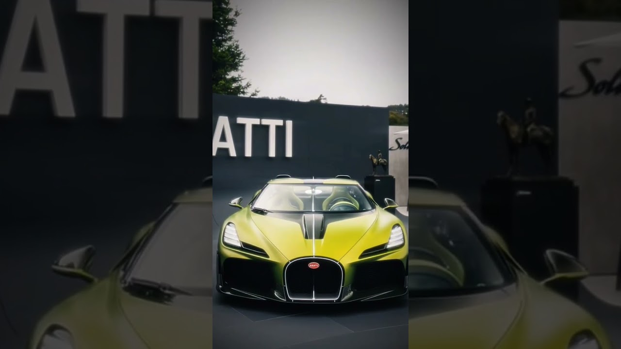 #luna bala #bugatti Chiron #capcuttemplates #super cars