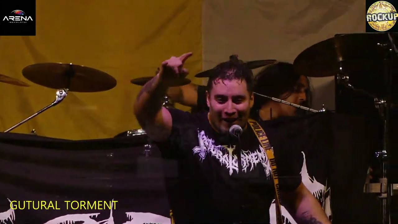ROCKOLETA FEST 10