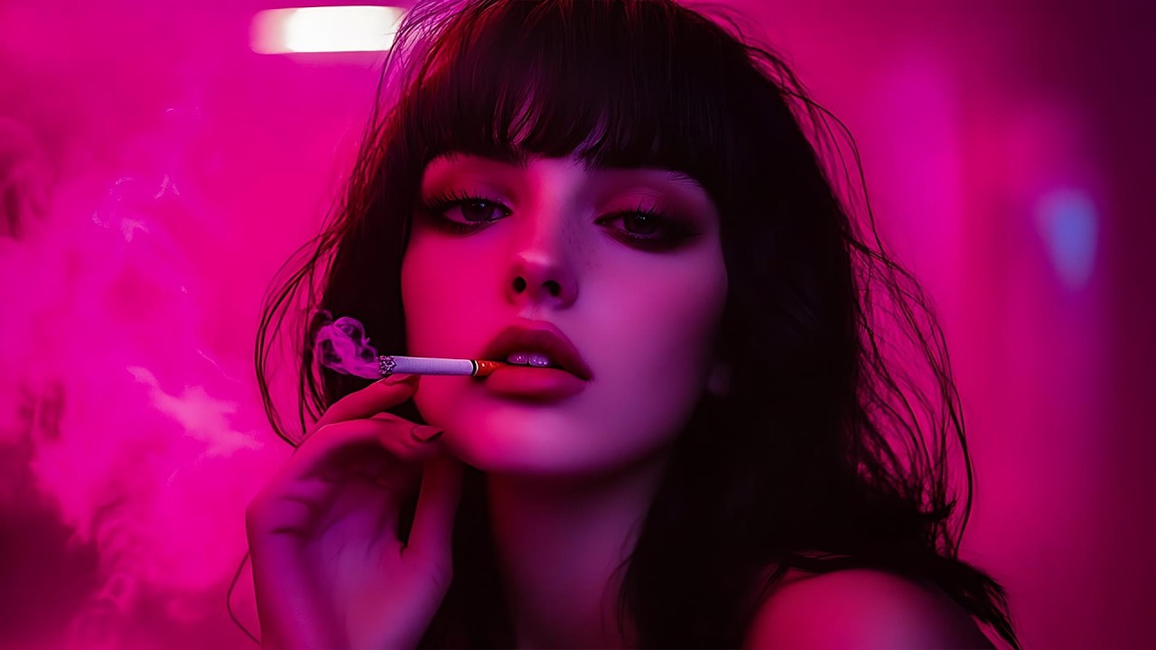 Best of Deep House 2026  Chill Mix & Deep Feelings #18