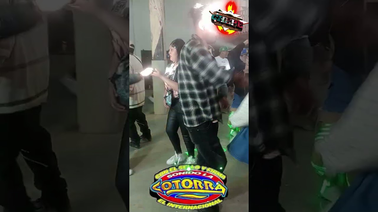 3 de marzo de 2026