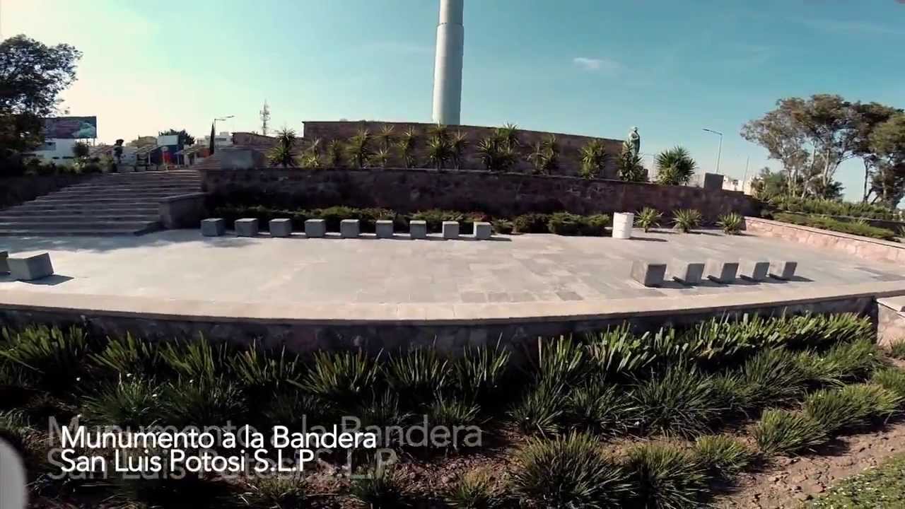 DC Producciones-Imagenes Aereas