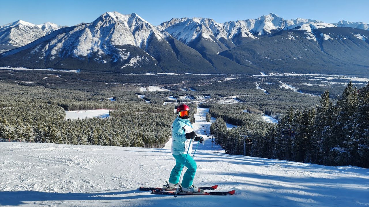 Upper North Axe 🥰