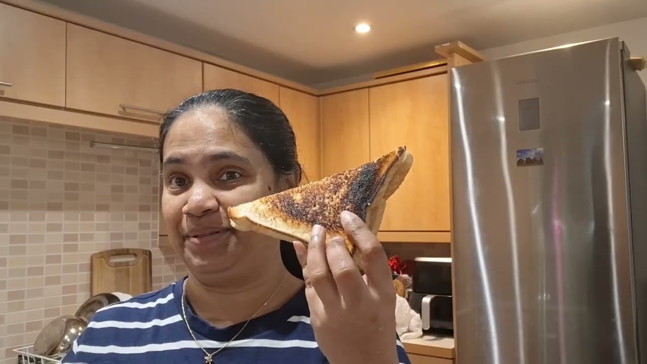 VLOG6: Rasam, Uralai & Kathirikai thokku #video #uk #food #cooking #londonlife #recipe 