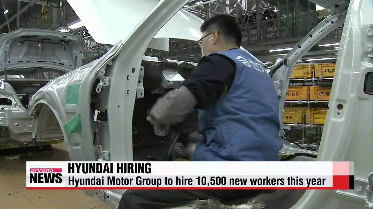 EARLY EDITION 18:00 Koreas agree on 5% wage hike at joint Kaesong complex