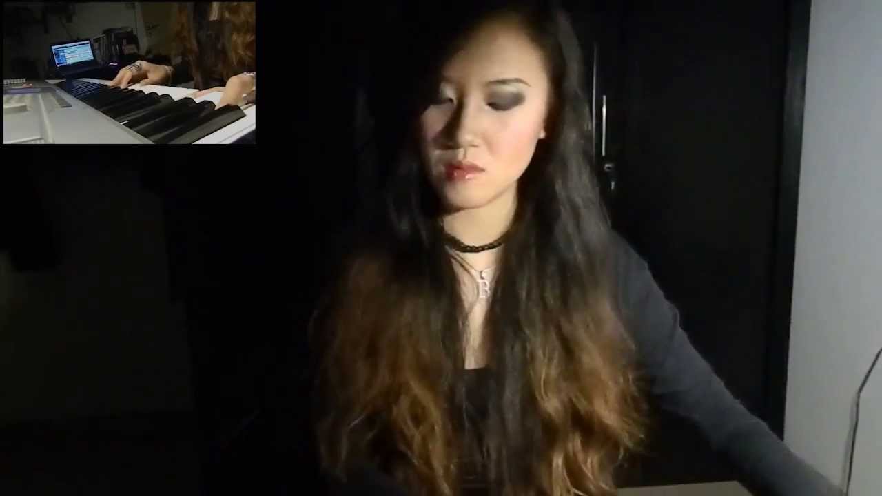 Tarja - 