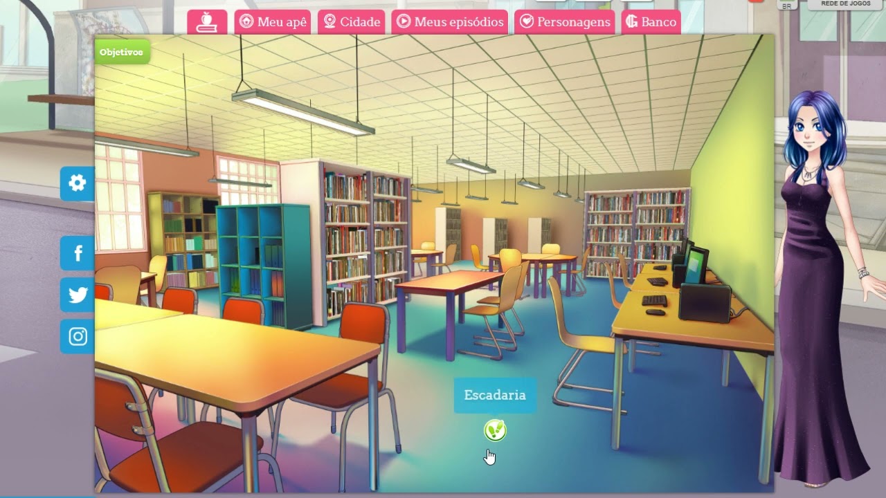 AMOR DOCE EP 40 prt2 - Kentin | LIVE NA ROXINHA | RESPOSTAS CERTAS