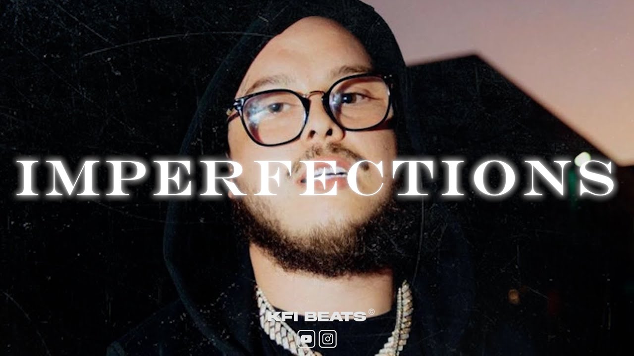 Potter Payper X UK Real Rap Type Beat 2025 - 