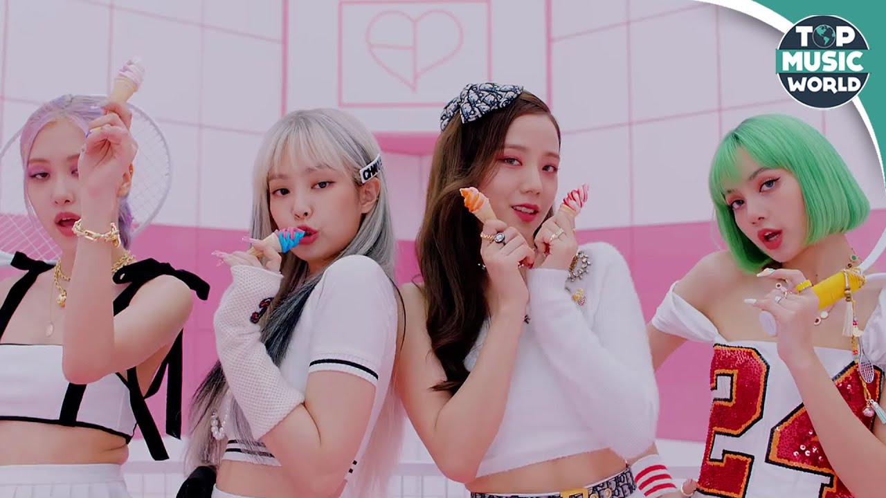 Top Songs Of The Week September 5, 2020
