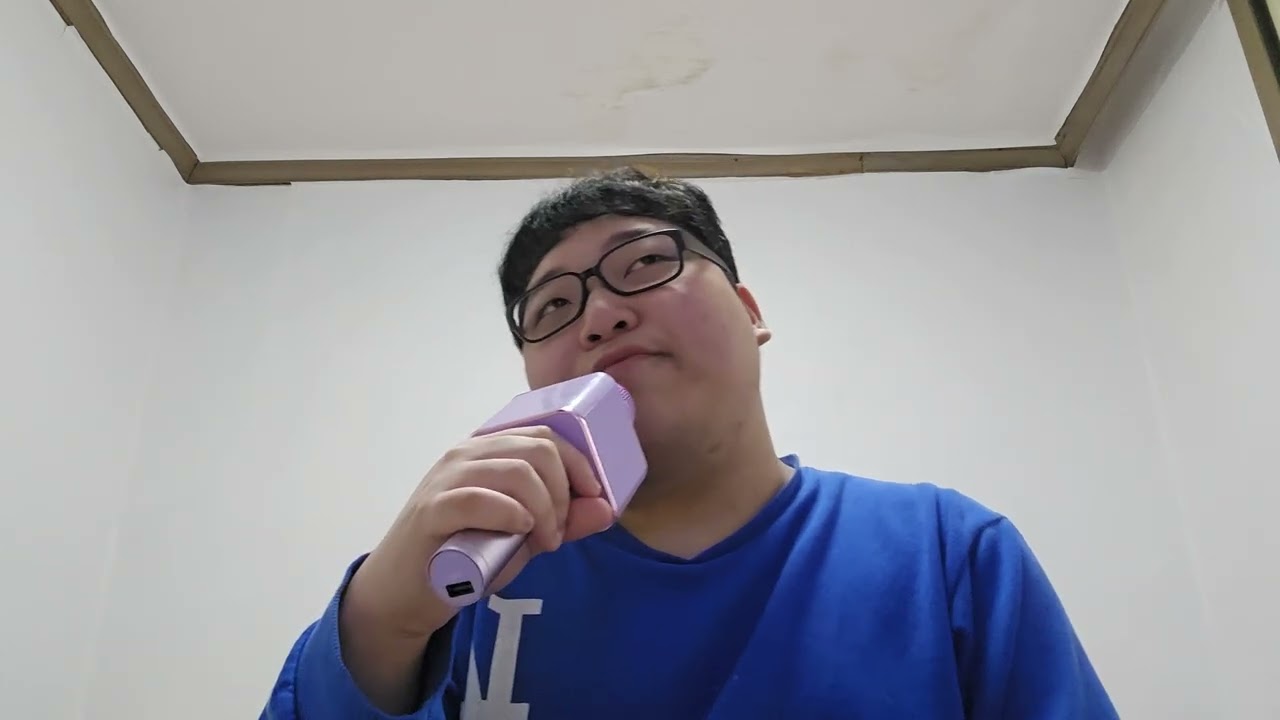 안녕 자두야 오프닝 (OP)