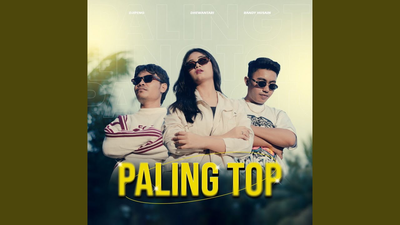 Paling Top