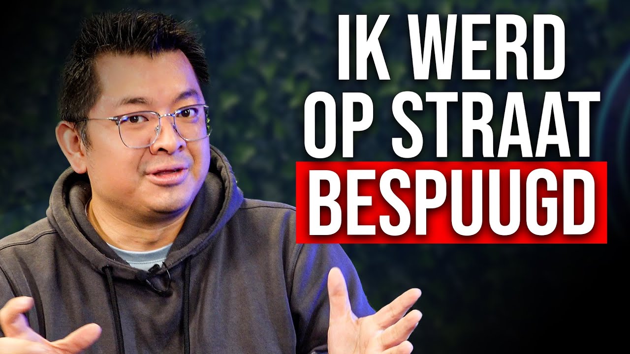 Vastgoedinvesteerder: Hier werd ik om gehaat!