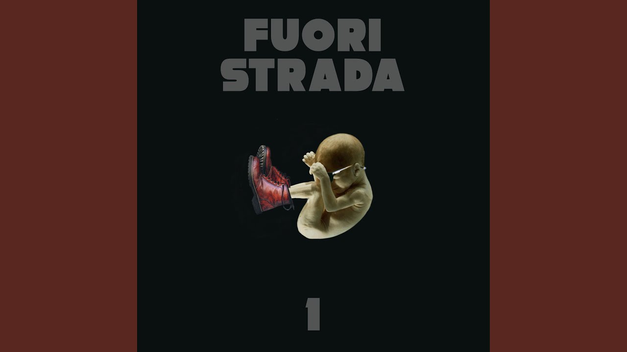 Fuori strada