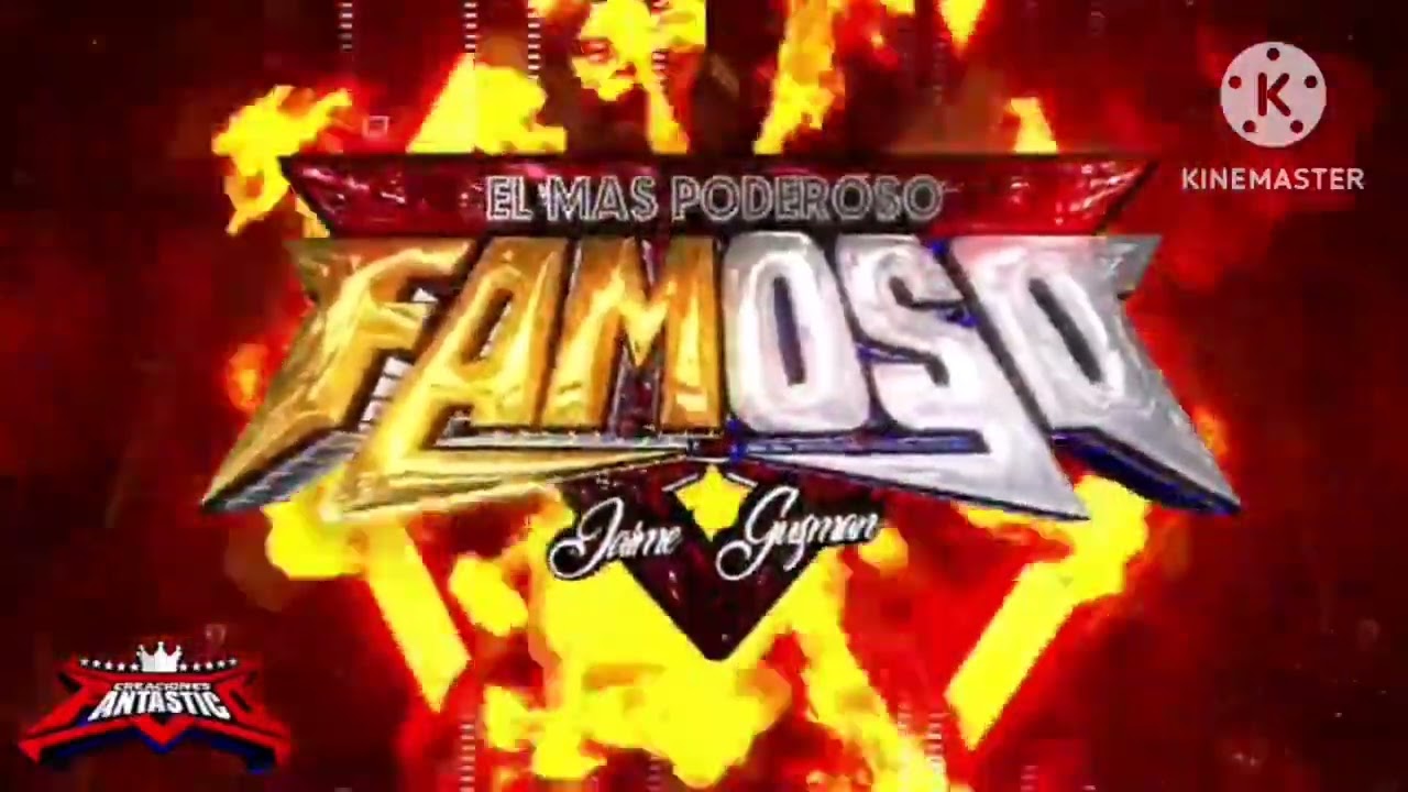 ❤️🎶MIX ROMANTICO 💔🎶SONIDO FAMOSO 👻💥SANTA ROSA CALIFORNIA GIRA USA 2024.