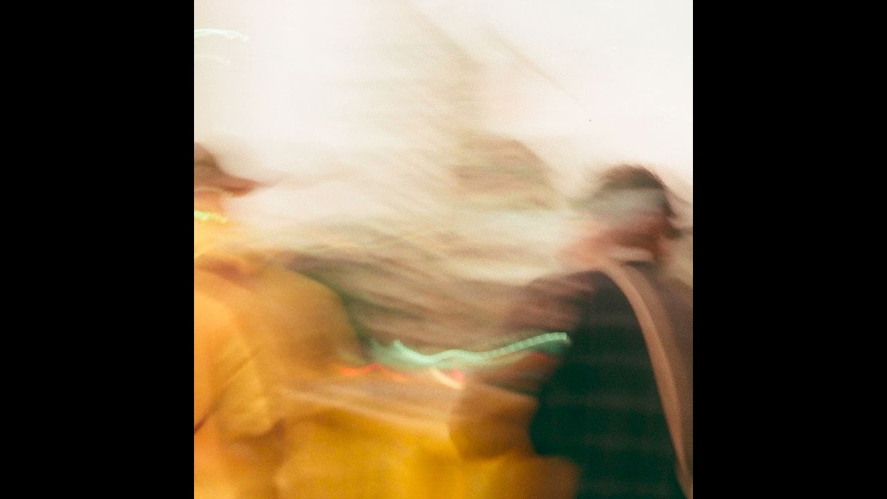 Hilario - Buenos Aires [Single] (2024)