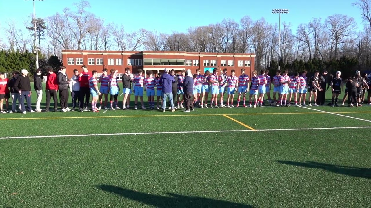 2026 CCHS Red vs Hough - NC State Championship - 2-7-26 - Video 14