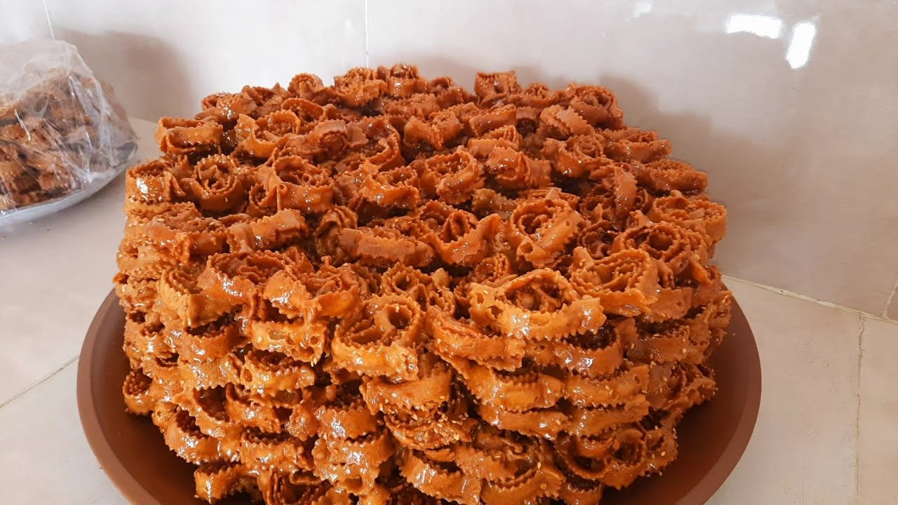 وأخيرا شاركت معاكم🤔 شباكية😋 لي طلبتوها مني🥰