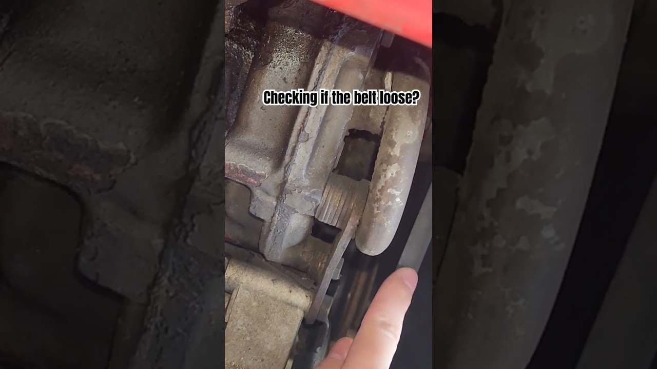 #Electrical