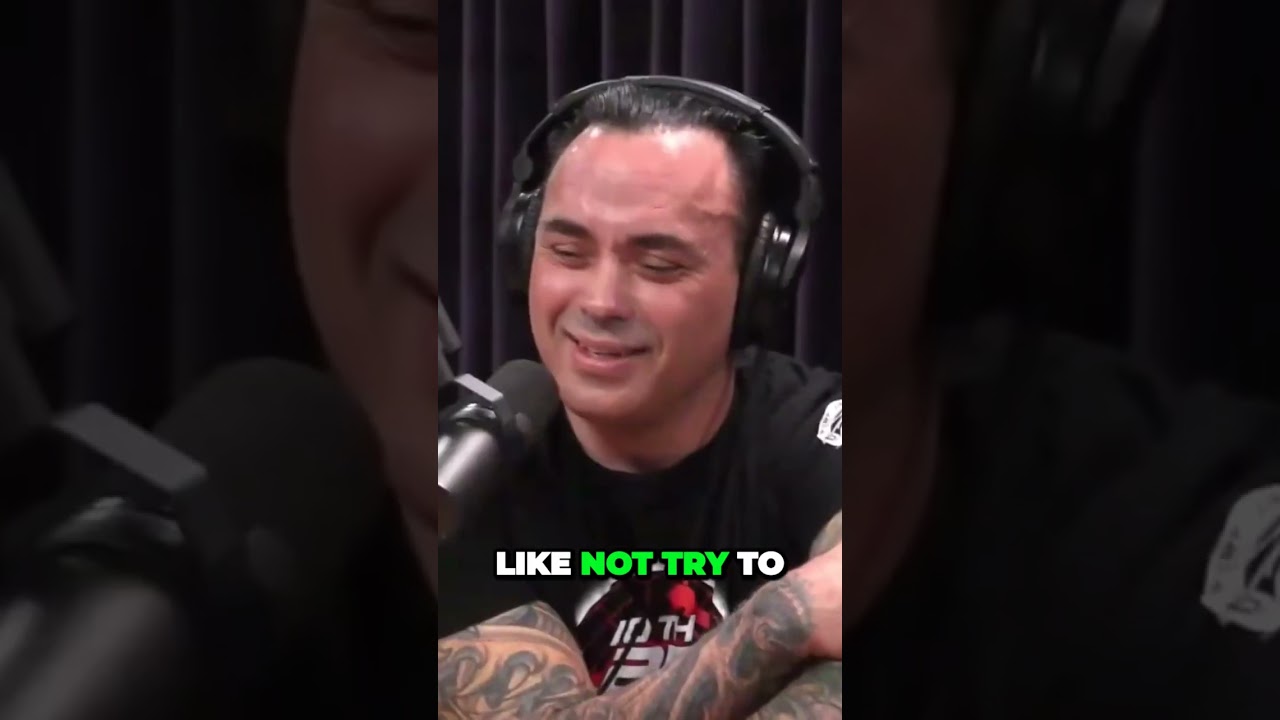 #jre