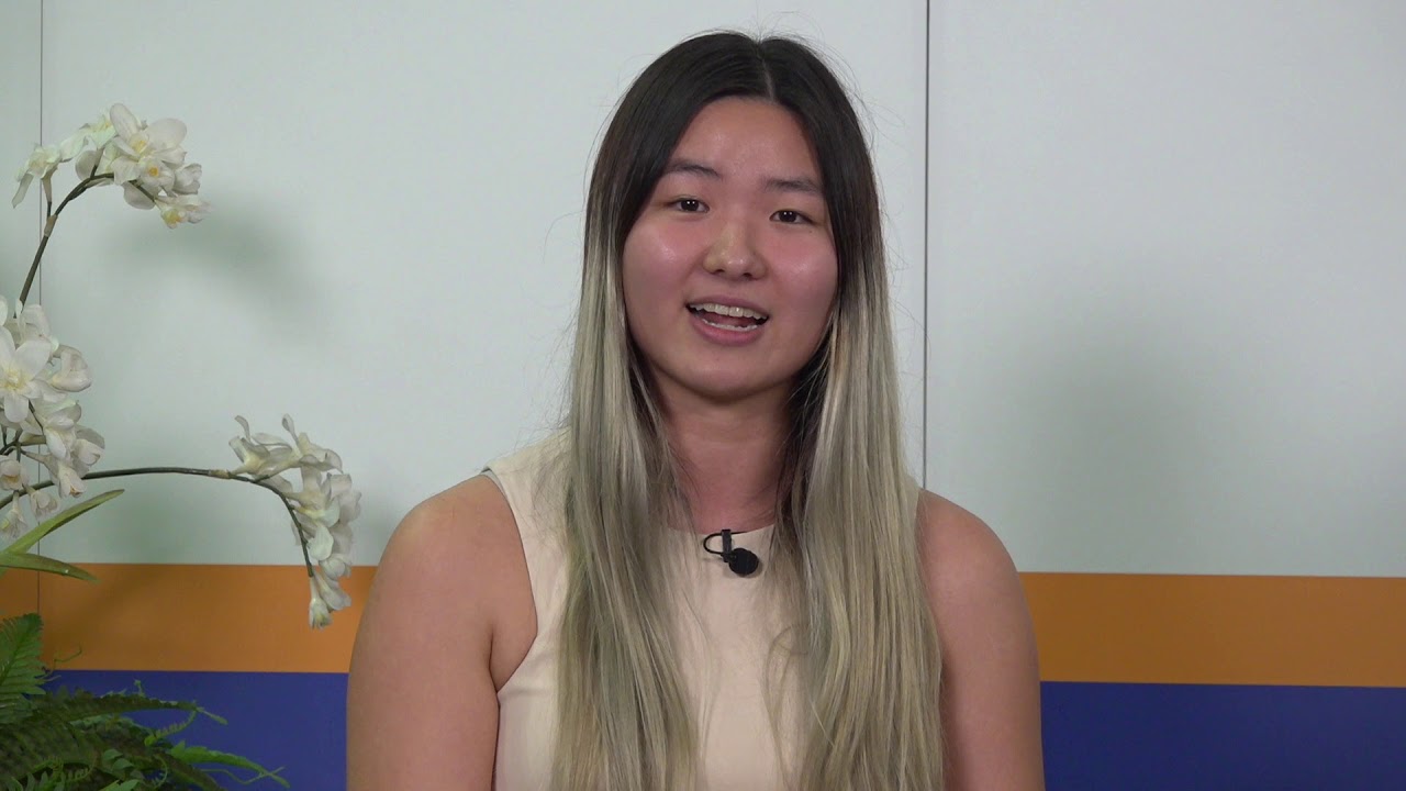 NUS Law e-Open House 2020: Question-and-Answer Post-engagement Video