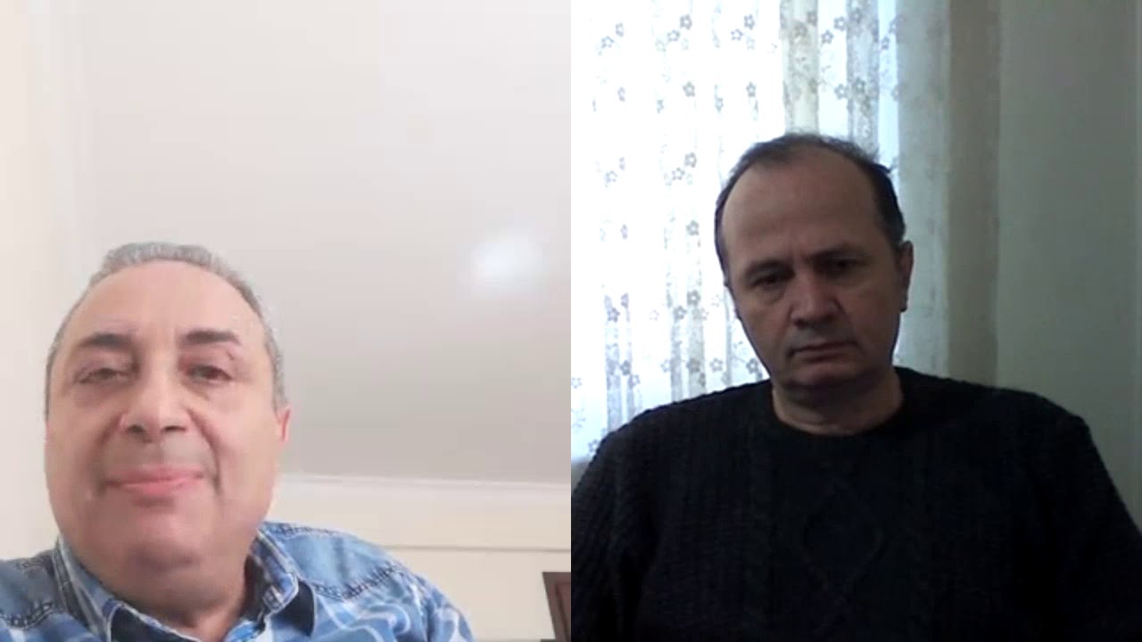 Rahmi Bozkır ustamızın anlatımıyla Güvercinde antibiyotik kullanımı, kür,  aşılar, Bölüm 1