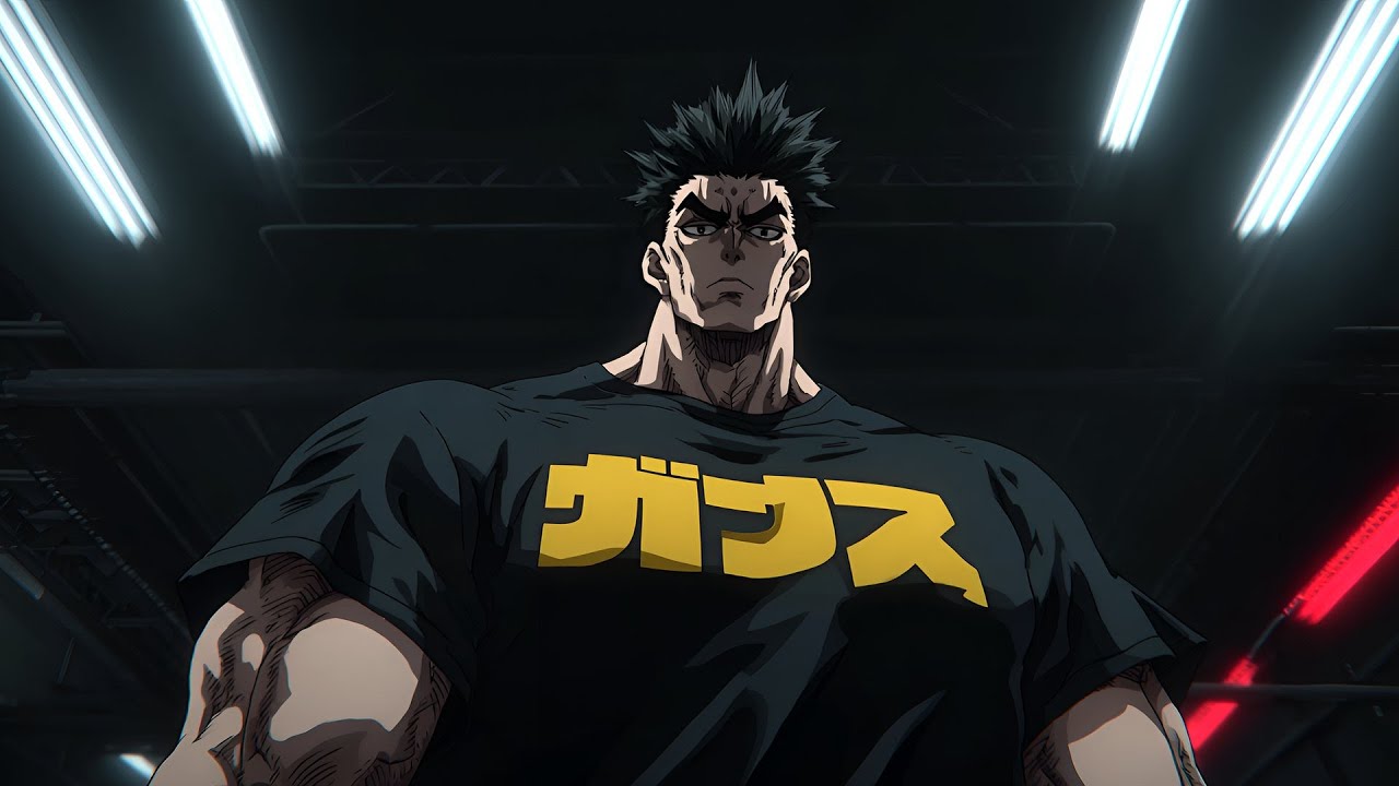 feel your power playlist | champion mindset vibes 🔥 ⚡