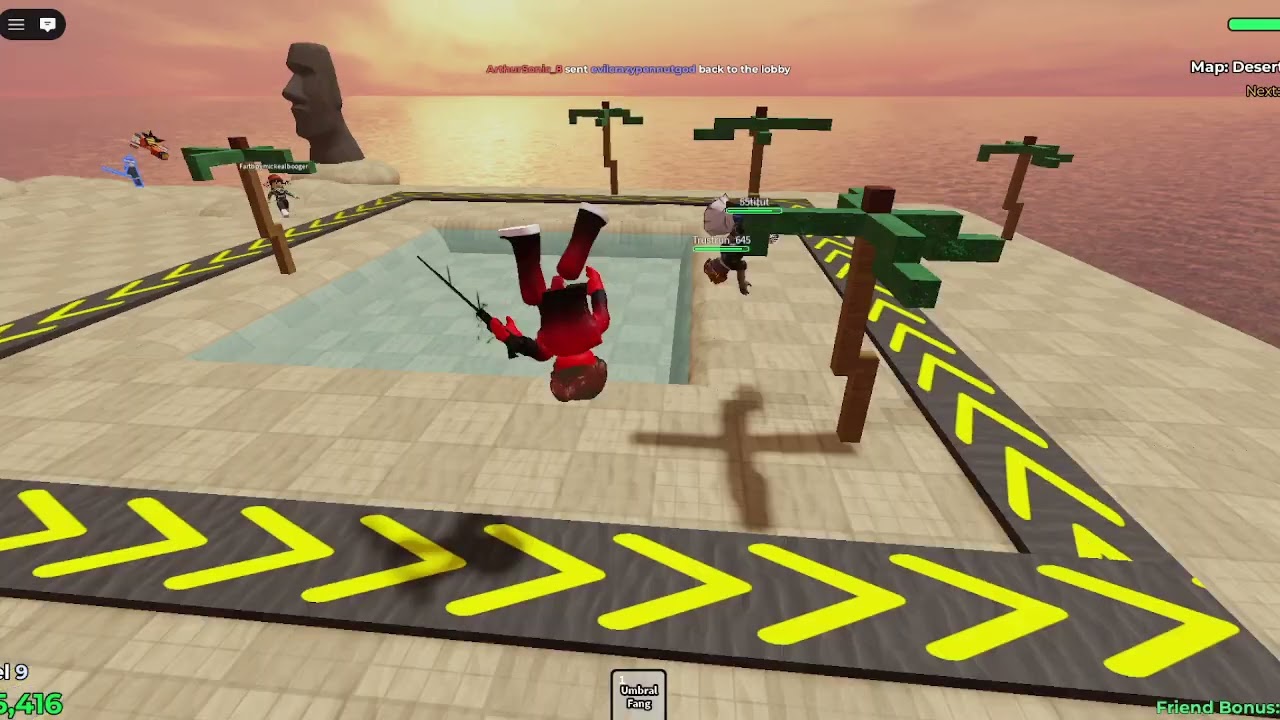 playing this fighting game called FAAAAAAAAAAAAAAAAAAAAAAAAAAAAAAAAAAAAAAA