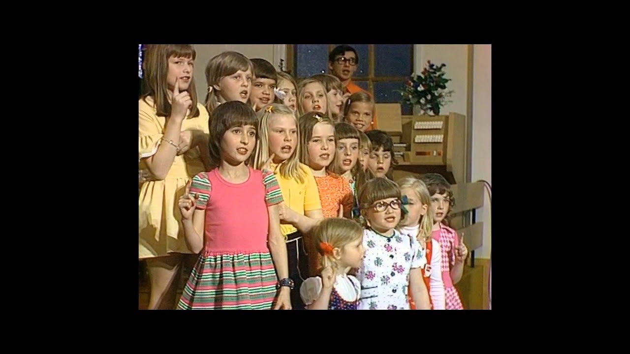 Det lilla ljus jag har - Anna-Carin Lundholm(hela kyrkan sjunger)