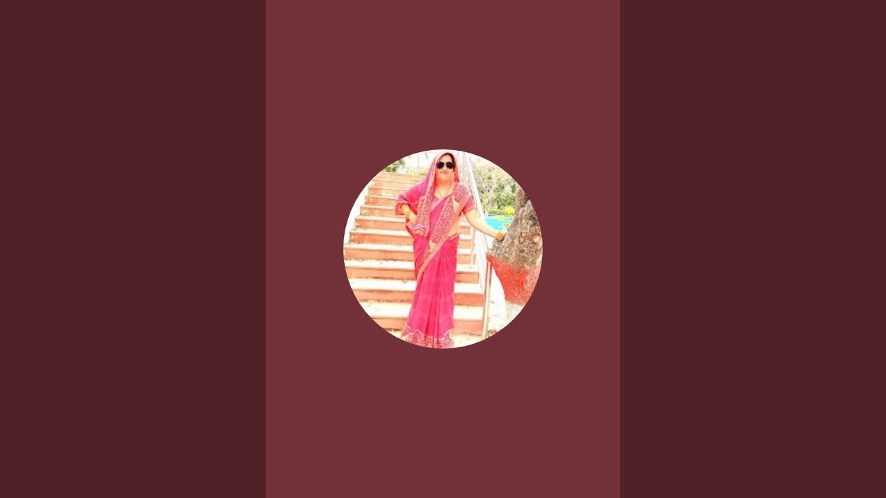 Poonam Jaatnee vlogs Mathura is live!