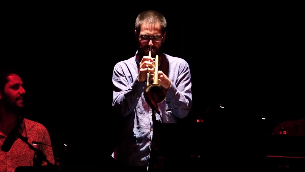 IBERIANA. TRIANA. Isaac Alb&eacute;niz/Llu&iacute;s Vidal