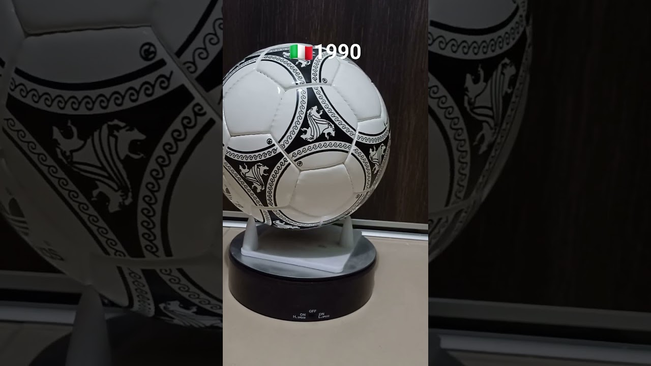 Adidas Etrusco Unico
