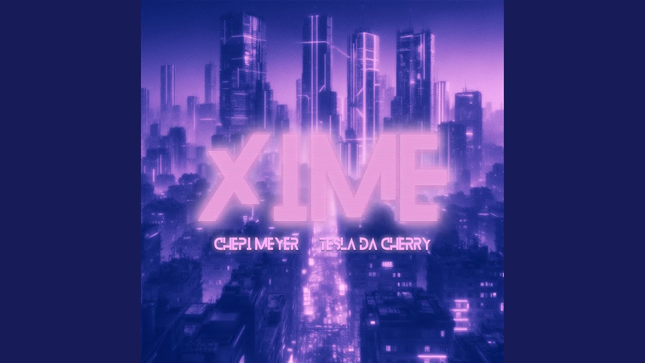XIME