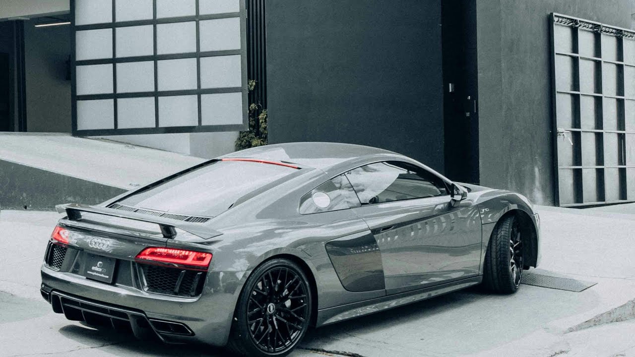 Future Millionaire Lifestyle Motivation 💎