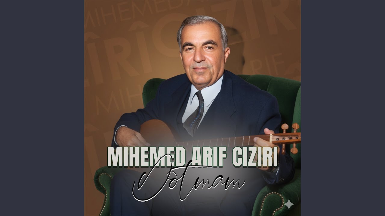 CIzîra Botan