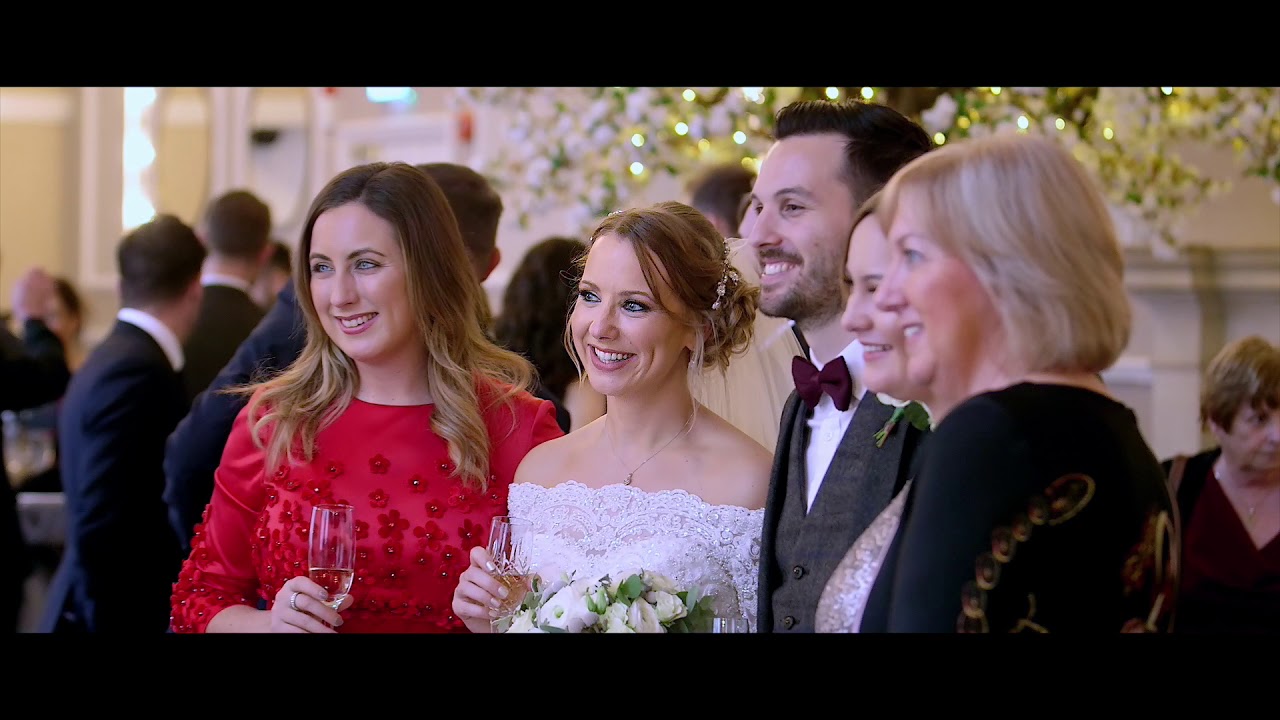 Weddings at De Vere Beaumont Estate