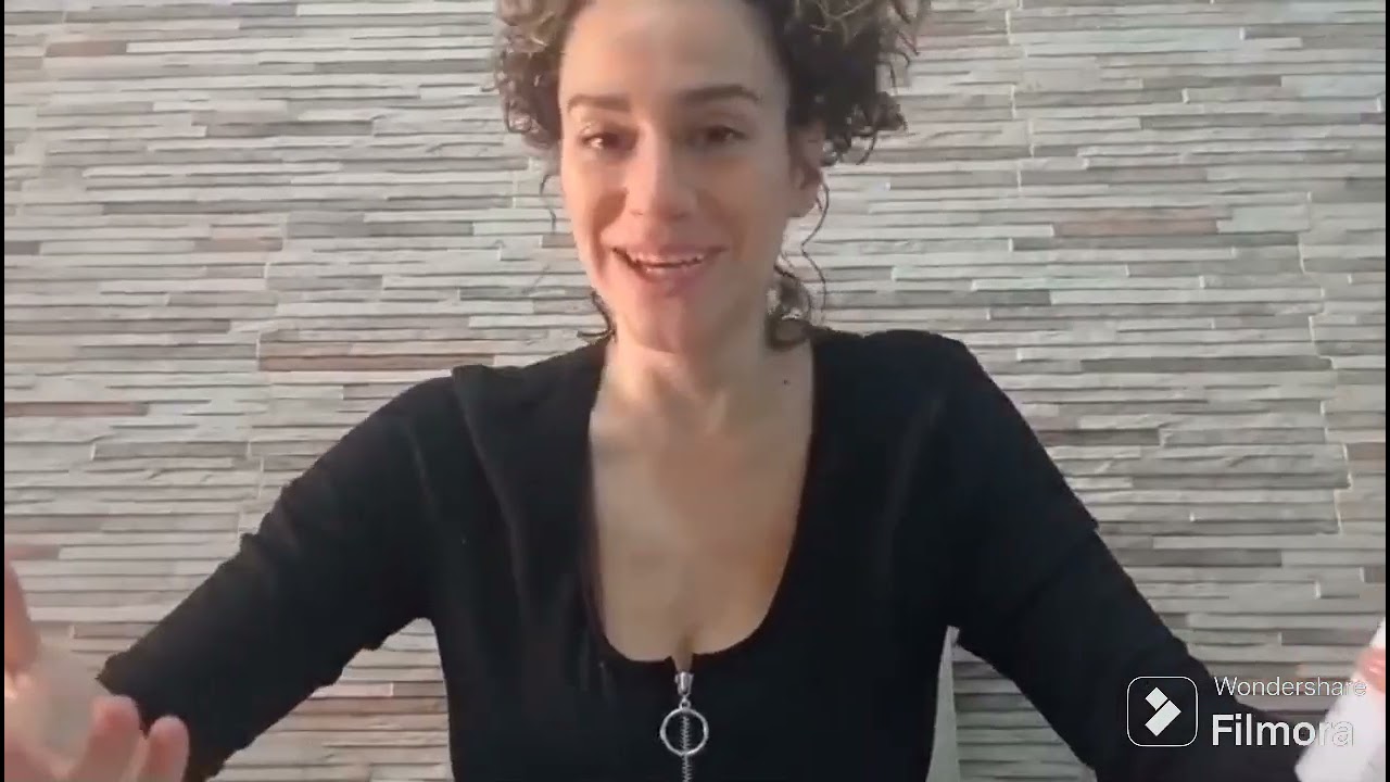 REVISTAS REGALOS FEBRERO 2024 🎁💝