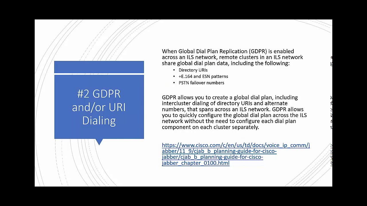 Почему люди используют службу межкластерного поиска (ILS)?