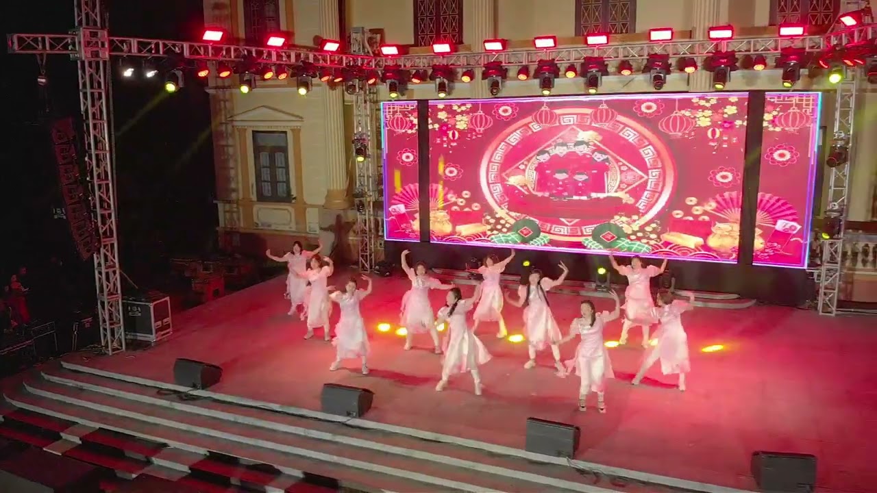 ngày 22 tháng 2 năm 2026