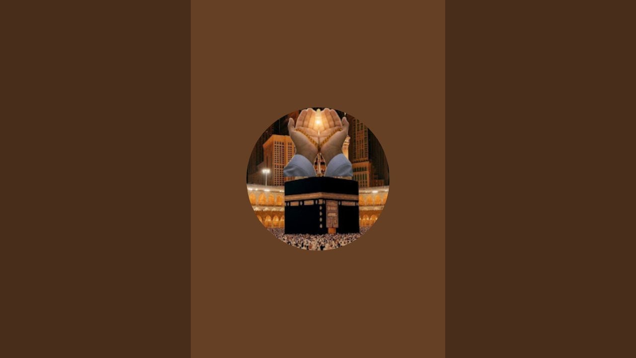 سُبْحَانَ اللّٰهِ وَالْحَمْدُ لِلّٰهِ وَلَا إِلٰهَ إِلَّا اللّٰهُ وَاللّٰهُ أَكْبَرُ♥️