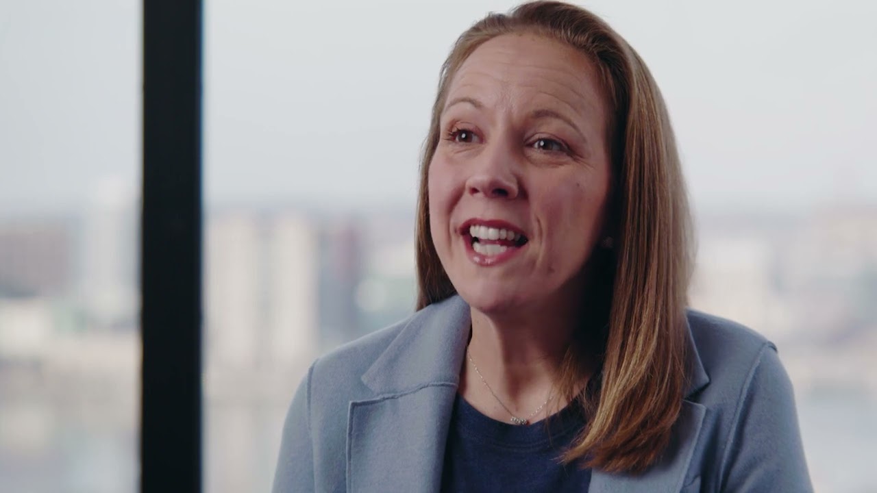 Earning your customer&rsquo;s trust in your communications