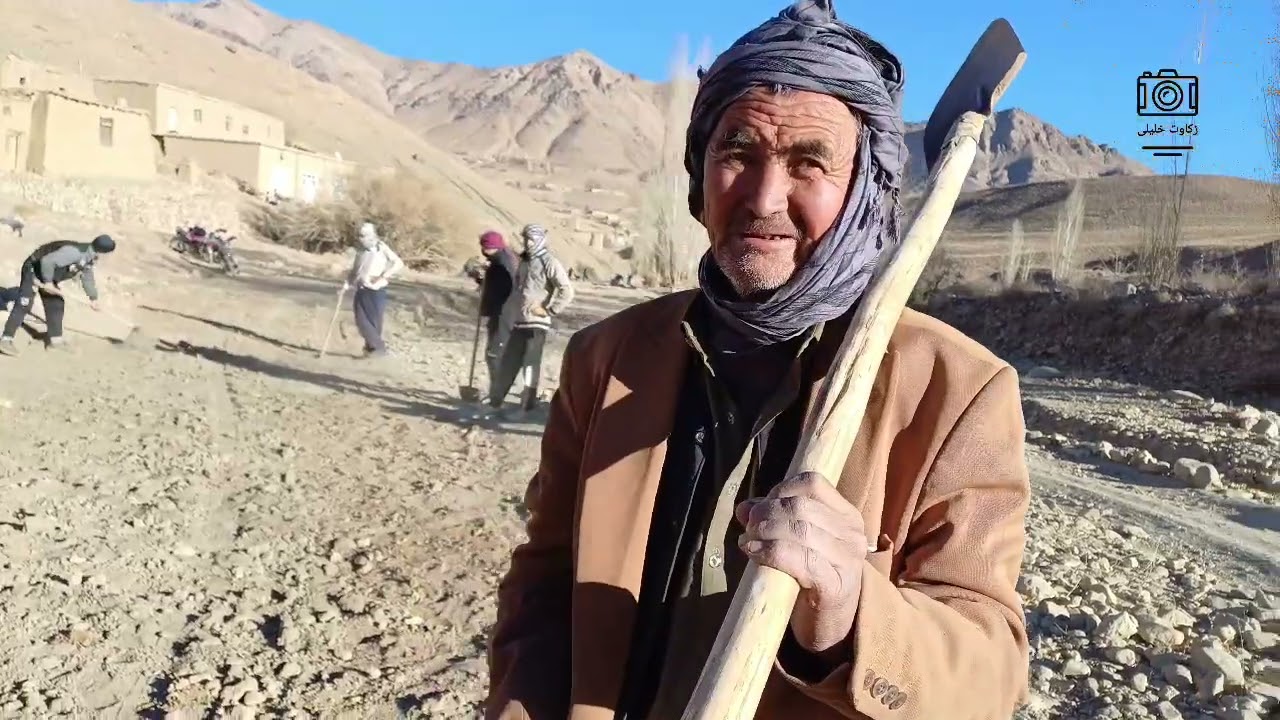 حرکت های از این دست را خیلی دوست دارم و از دیدنش لذت میبرم