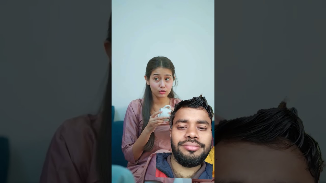 Cute love story ❤️ ❤️ 💕 02 