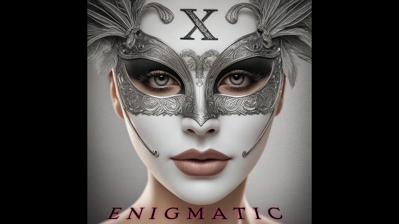 ENIGMA CHILLOUT 2026 mIxed by Pawlo-X Enigmatic                        #enigmaticmusic