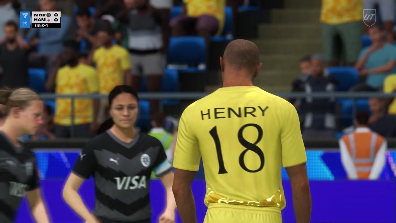 EA SPORTS FC 26_20260206214622