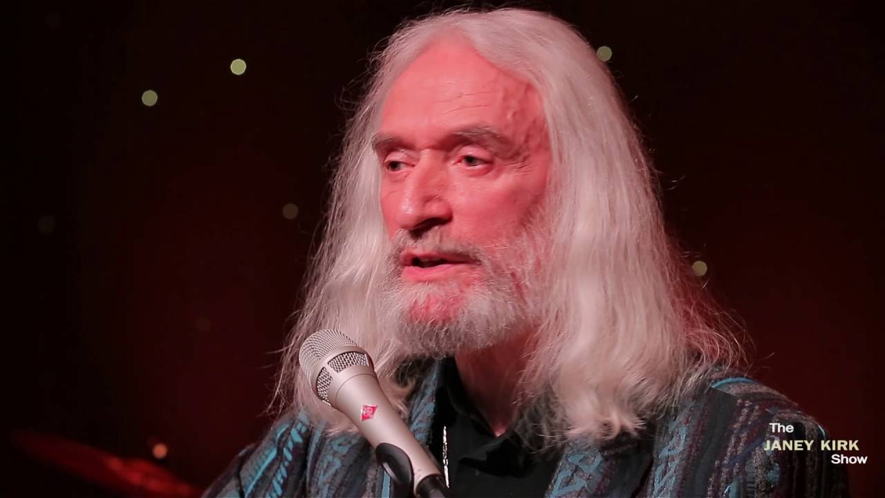 Charlie Landsborough   -  No time at all