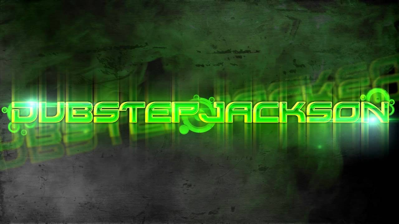 Mr Cropp - Rocket launcher *HD*