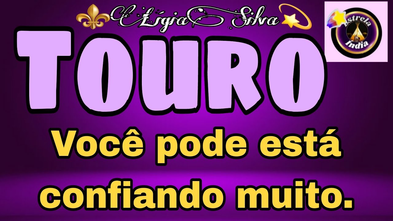 🔴TOURO♉🔝:VOCÊ TEM DIREITO SIM E GANHA!!!    I#estrelaindia #tarot #signos #signotouro 