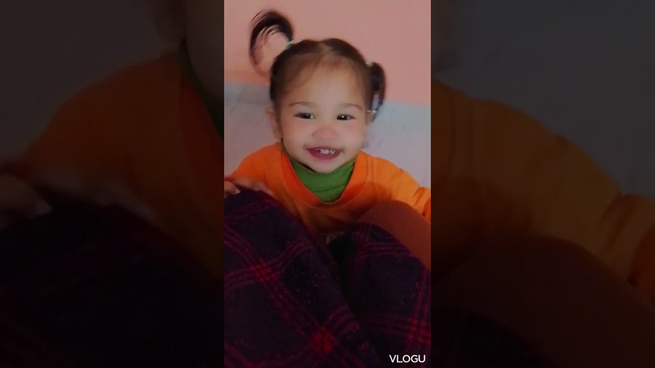 Daivik or vaishnavi ki ladayi hogyi 😱