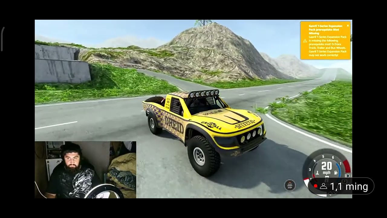 #chingiz #gta #oyin #pubg #chingiz